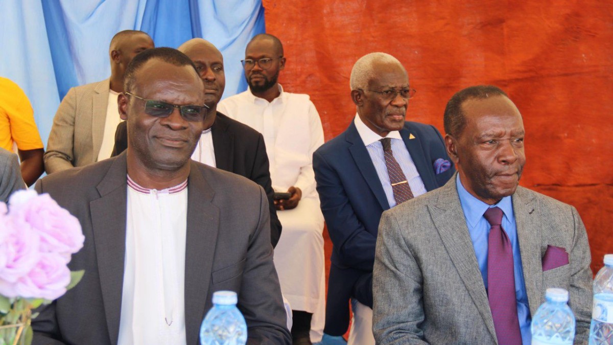 Image 4  08 - 12 - 2025_large.jpg